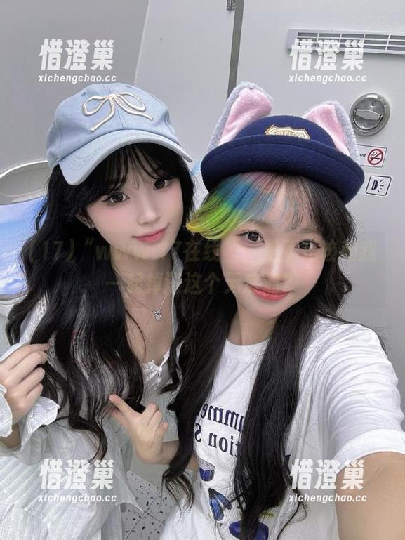 “www.17在线”：是不是该和我一起掉进这个无底洞？