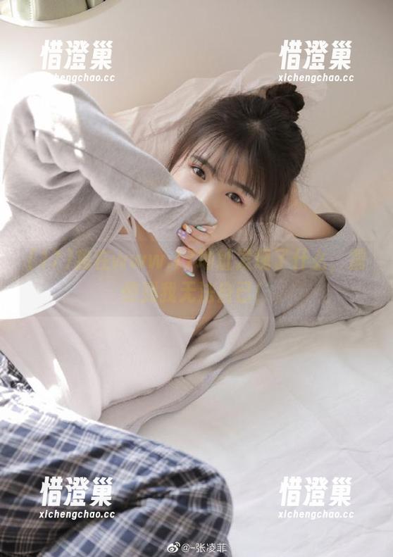 我在www.17地址发现了什么，震惊到我无法自已！