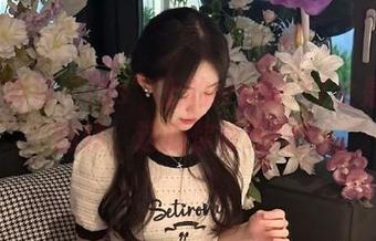 听说“ios”上的www.17全是逆转翻转，这瓜你敢吃吗？