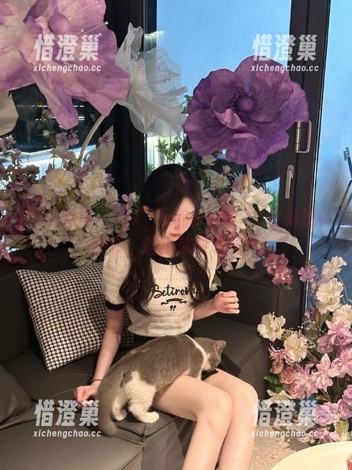 听说“ios”上的www.17全是逆转翻转，这瓜你敢吃吗？