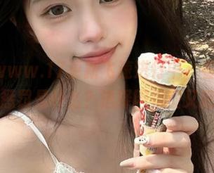 www.17更新飞速进行中，看完不更新的惩罚是什么？选择困难症又犯了！