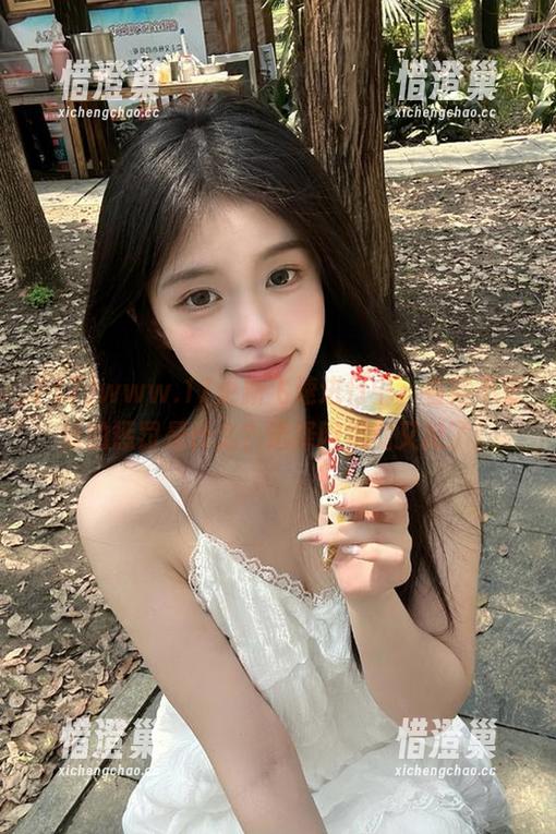 www.17更新飞速进行中，看完不更新的惩罚是什么？选择困难症又犯了！