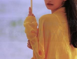 喝茶吃瓜，快来www.17传送门，偶尔也能被狗咬一下！
