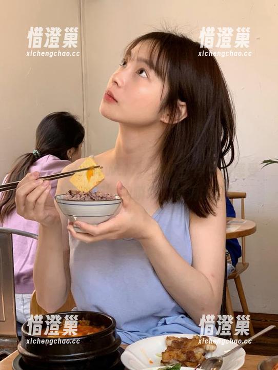 登录www.17，和小伙伴一起感受‘分享快乐’的瞬间，脑洞大开！