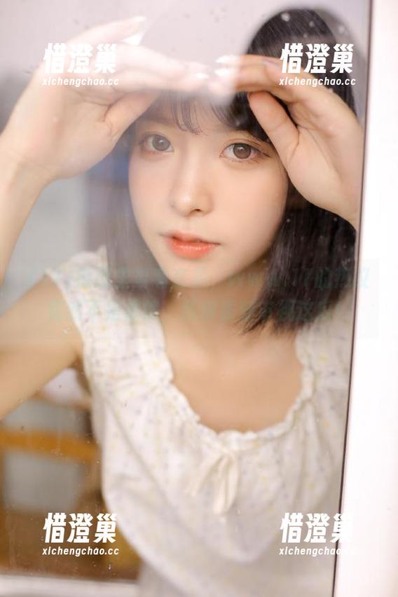 链接里真有玄机，www.17的热议竟然不是偶然，我得重新审视这瓜！