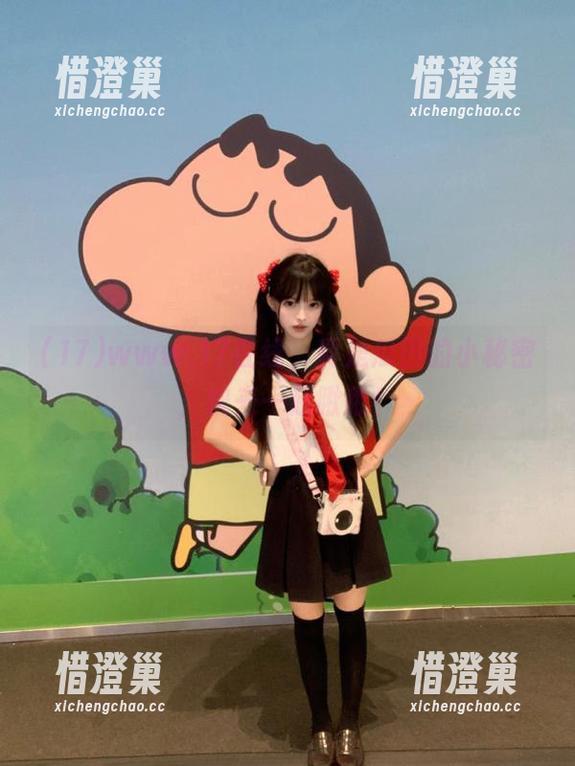 www.17在线，真是瓜田的小秘密，快来一起瞅瞅！