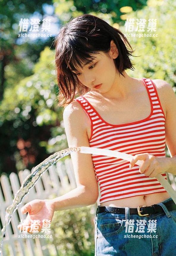 17 www.17在线:桃子、李子,连西瓜都想来嗲一声!