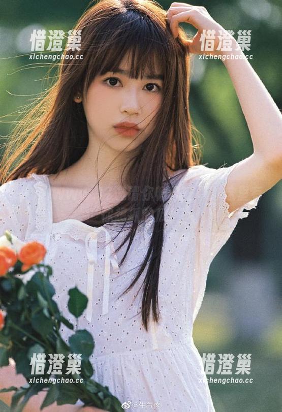 17 www.17邀请你畅玩安卓:这里有你想抓的瓜!
