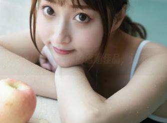 直达“www.17”，你的逗趣佳品，还不快来消遣一哈？