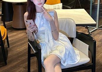 别说我没告诉你，登录“www.17”，才发现之前都是在玩儿很无聊的小游戏！
