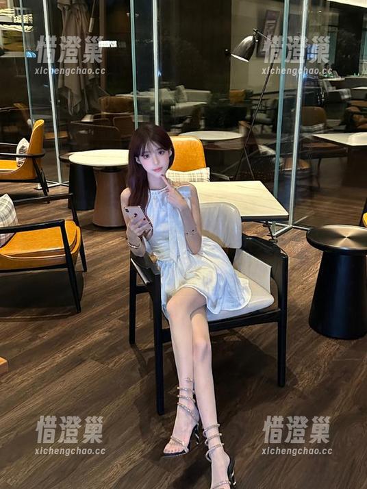 别说我没告诉你，登录“www.17”，才发现之前都是在玩儿很无聊的小游戏！