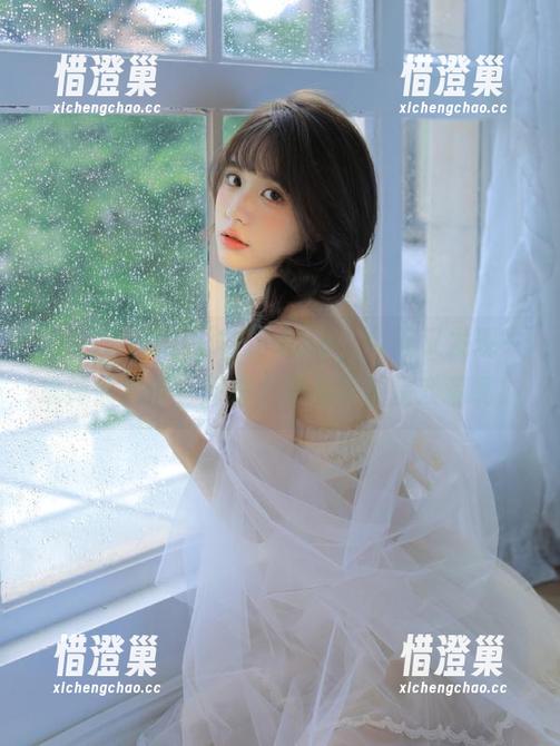 17 “www.17”App,今天又发现一堆神仙操作,原来大家私下都是戏精啊!