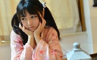 “永不迷路”是啥？只想用在www.17里吃瓜，没想到人生越来越复杂！