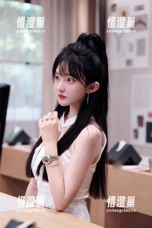 这些奇葩事儿！www.17都要发布了，你确定不看？