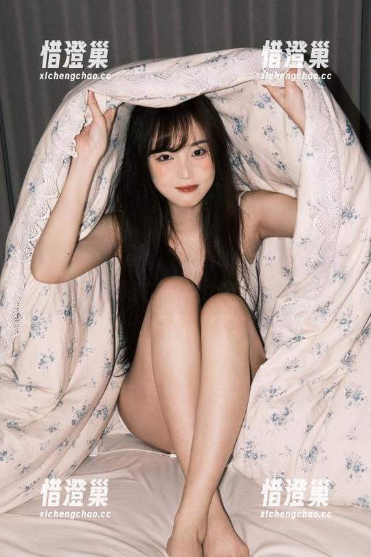 “www.17”app真实感受，拖我进八卦深渊的邪魅力量有点强！