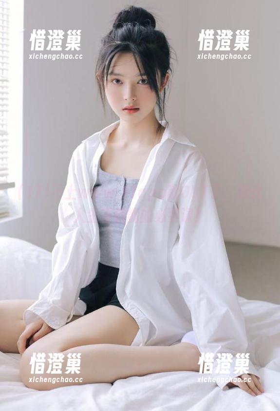 17 不上www.17app就OUT了,现代人生存技能的必要课!