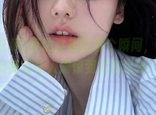 直达真相的那个瞬间，17c吃瓜简直让人震惊到无言以对！