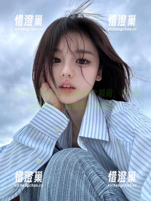 直达真相的那个瞬间，17c吃瓜简直让人震惊到无言以对！