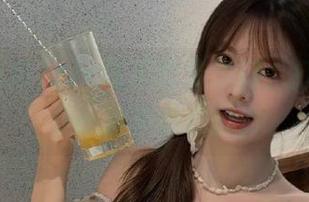 17c吃瓜的传送门，打开后竟是一片神秘乐园？
