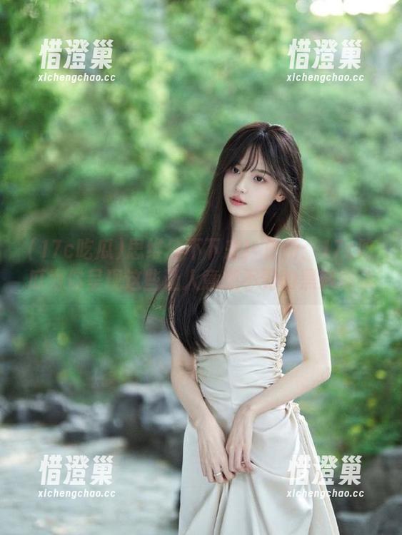 思维停不下来！更新：17c吃瓜为你呈现这些让人意想不到的黑料趣谈