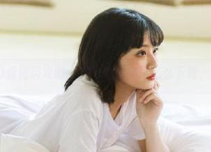 保姆级攻略：17c吃瓜官网怎么下载，瓜吃不停！