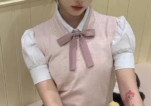 若不是看了17c吃瓜官网，我可能永远不知道此世间竟还有如此‘精彩’事件！
