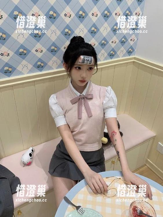 17c吃瓜 若不是看了17c吃瓜官网,我可能永远不知道此世间竟还有如此‘精彩’事件!