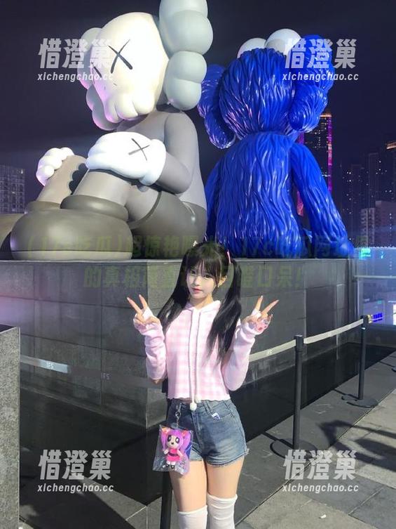超惊艳曝光！17c吃瓜网址里的真相简直让人目瞪口呆！