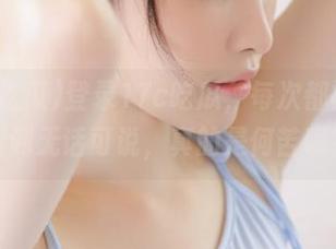 登录17c吃瓜，每次都被黑料雷到无话可说，真的是何苦呢？