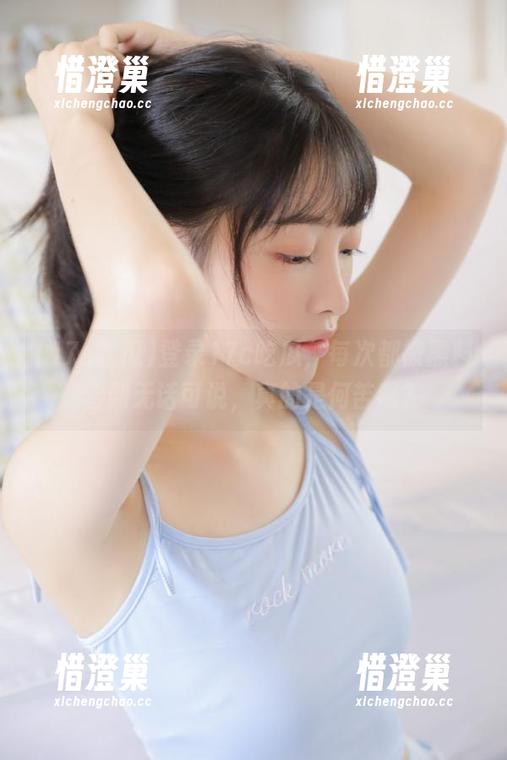 登录17c吃瓜，每次都被黑料雷到无话可说，真的是何苦呢？