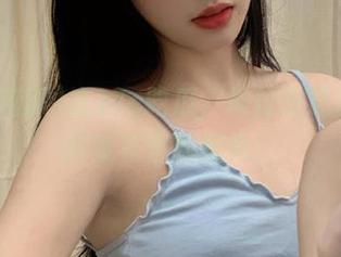 来17c吃瓜，地址在这里，瞬间就有全新视角！