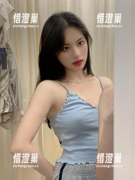 17c吃瓜 来17c吃瓜,地址在这里,瞬间就有全新视角!