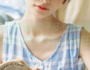 收藏这些不可不听的黑料，17c吃瓜真的是吃瓜界的“内幕王”！