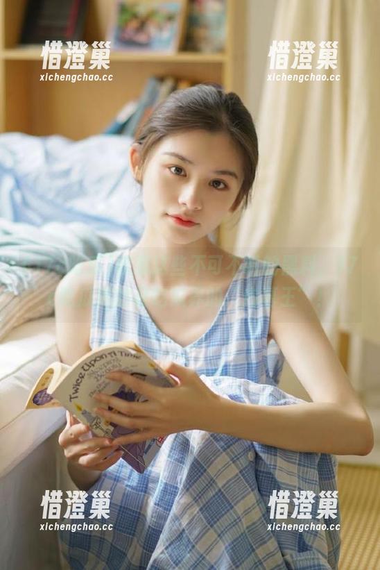 17c吃瓜 收藏这些不可不听的黑料,17c吃瓜真的是吃瓜界的“内幕王”!