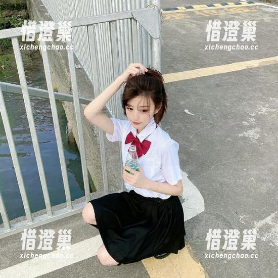 17c吃瓜 17c吃瓜appvs官网,哪个才是瓜友心中的真爱?