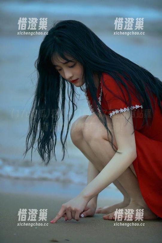 轻松一口瓜，17c吃瓜网站黑料背后的小秘密等你来揭！