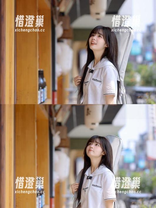 17c吃瓜里偷偷分享的那些故事，吃瓜可还得悠着点！