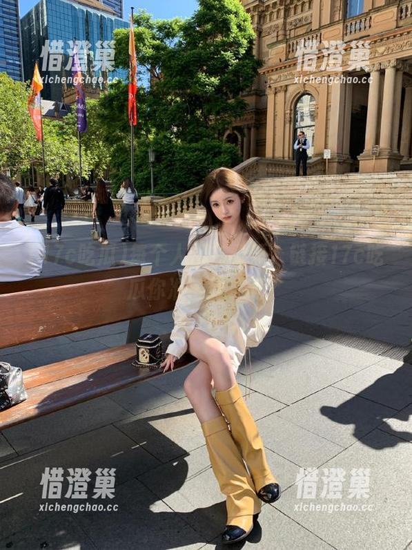 17c吃瓜 每个人都在看瓜,链接17c吃瓜你准备好了吗?