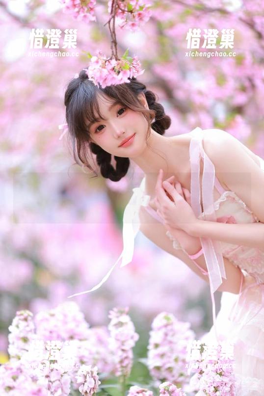 17吃瓜：黑料无处不在，地址就在这里等你查！