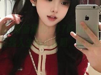 最新揭秘：17吃瓜的神秘入口，照亮我人生的小乐趣，就在这里！