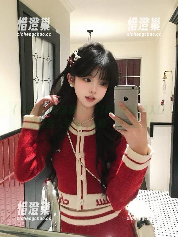 最新揭秘：17吃瓜的神秘入口，照亮我人生的小乐趣，就在这里！