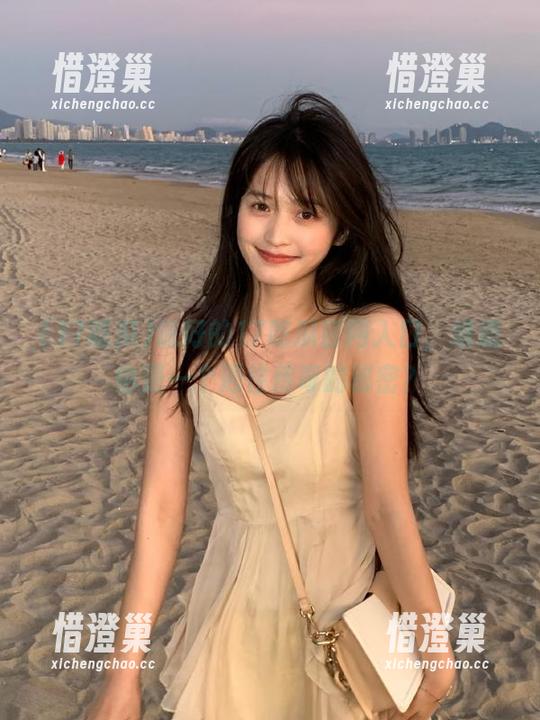 说好的17吃瓜官网入口，难道也是一个通往传奇的秘密？