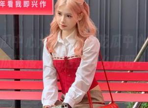 深扒“17吃瓜中心”的吃瓜链接，都是些什么瓜呀？