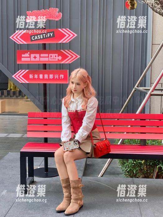 深扒“17吃瓜中心”的吃瓜链接，都是些什么瓜呀？