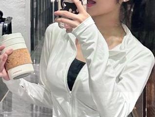 传送门已开启！17吃瓜中心出奇葩，种瓜得瓜的奇妙入口在这里等你来！
