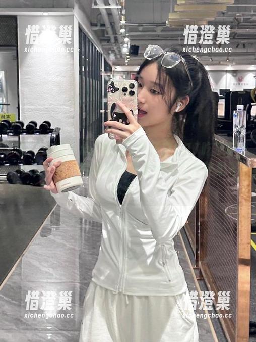传送门已开启！17吃瓜中心出奇葩，种瓜得瓜的奇妙入口在这里等你来！