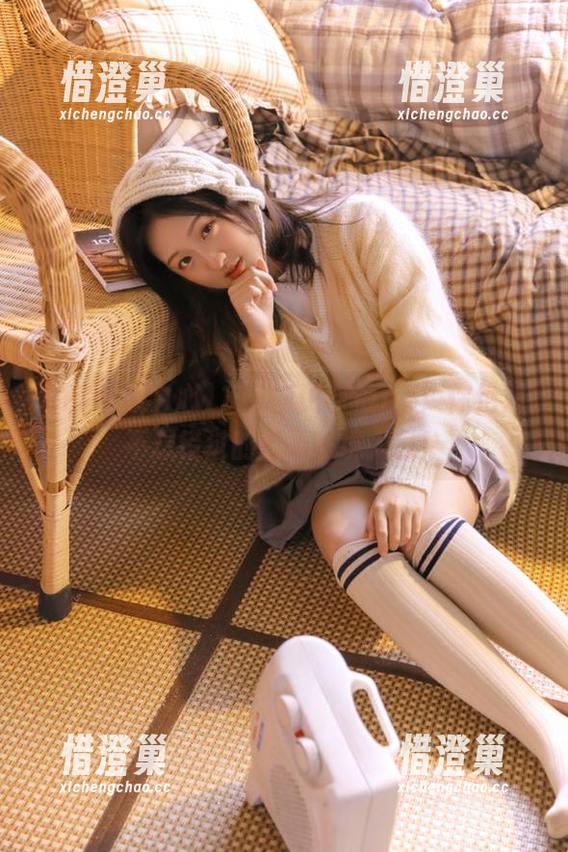 17吃瓜中心app：你绝对不想错过的瓜果秘境入口！