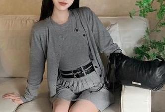 17吃瓜网登录后，居然发现它失踪了？！