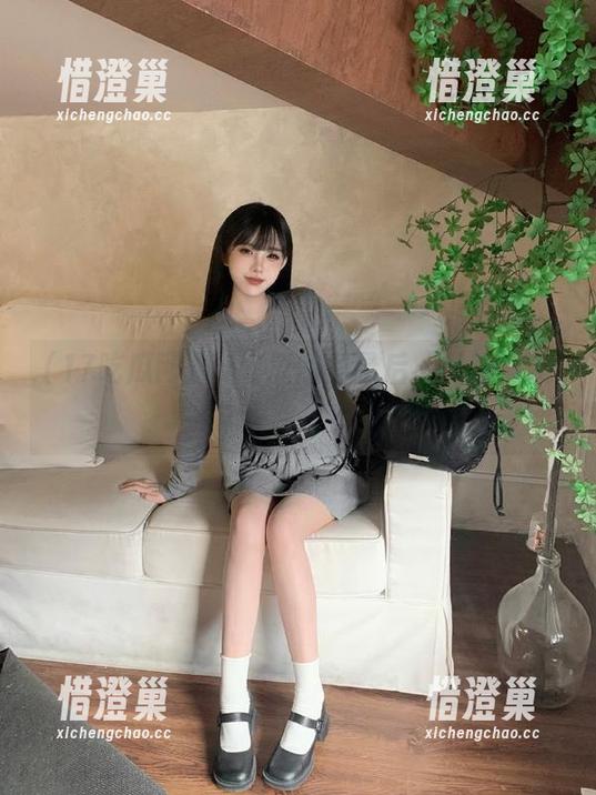 17吃瓜网登录后，居然发现它失踪了？！
