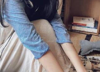 你敢信？“17吃瓜网”的视频又发掘出了一堆未解之谜！